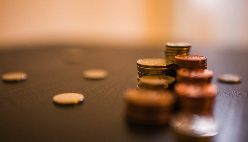 대출금리 인상 주담대 전세자금대출