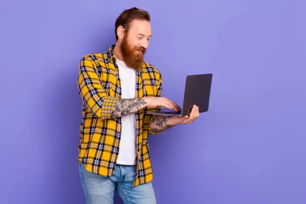 MS오피스 2021 정품인증 CMD