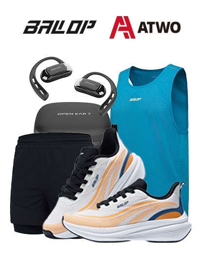 2025 한강 벚꽃마라톤 – 일정, 코스, 참가 방법 총정리