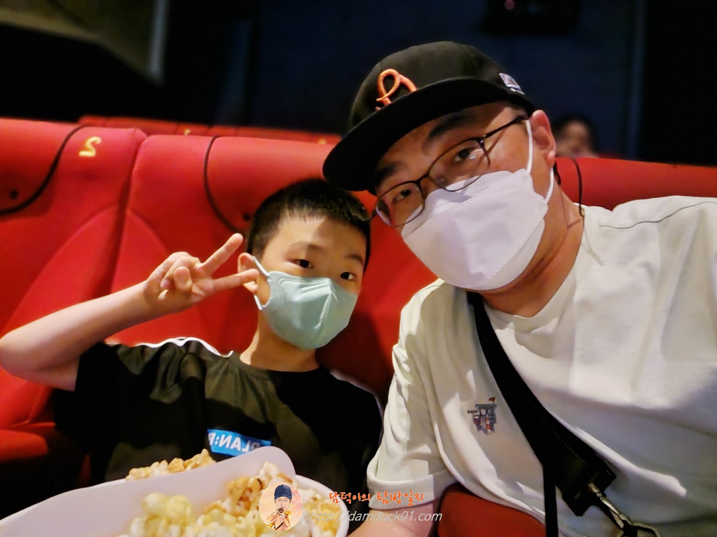 가람&amp;#44; 담덕