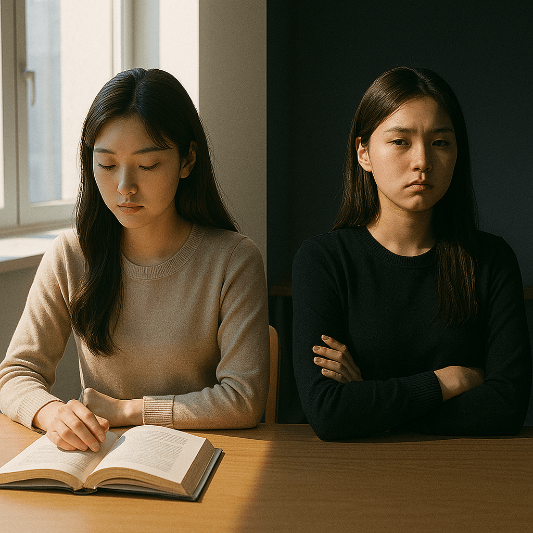 성장형 사고방식, 고정형 사고방식, 학습 심리학, 캐롤 드웩, 공부 마인드셋, 교육 심리, 자기효능감, 피드백 수용법, 실패 극복, 학습 동기