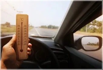 여름철 자동차 관리 필수 에어컨 타이어 배터리 점검 방법 총정리 완벽 가이드_12