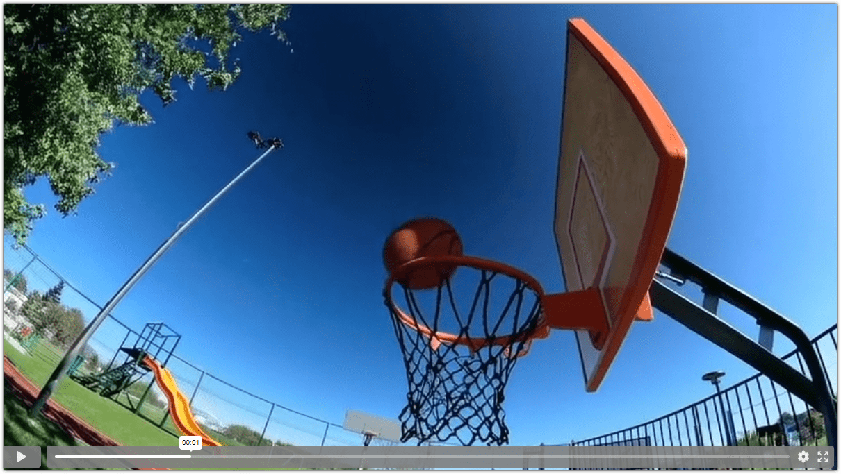 동영상 생성 AI 소라 사용법