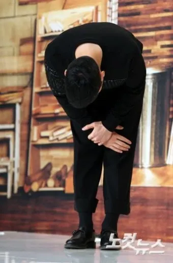 사과 인사 잘못을 바로잡는 표현 상대 마음 다독이는 문장_7