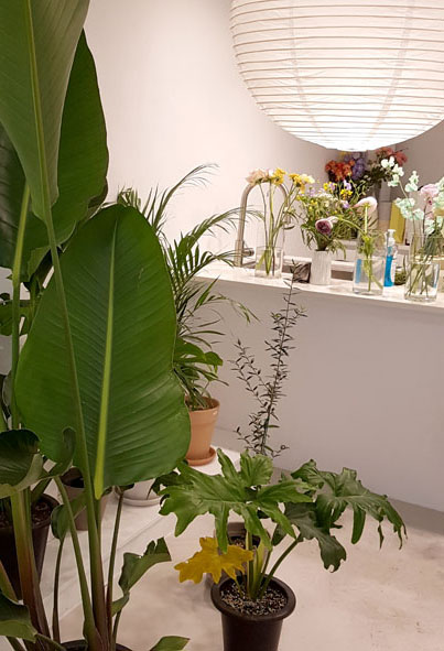 원데이클래스-place