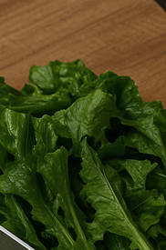 열무김치 맛있게 담그는법황금레시피