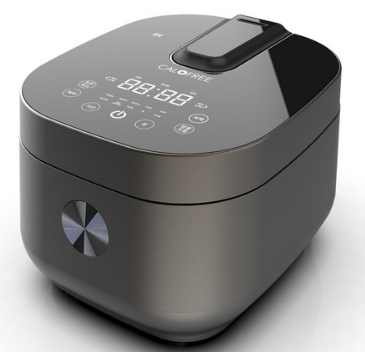 칼로프리-저당밥솥