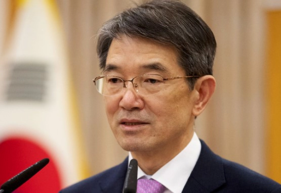 안철상 대법원장 권한대행 사법부 우려 상황
