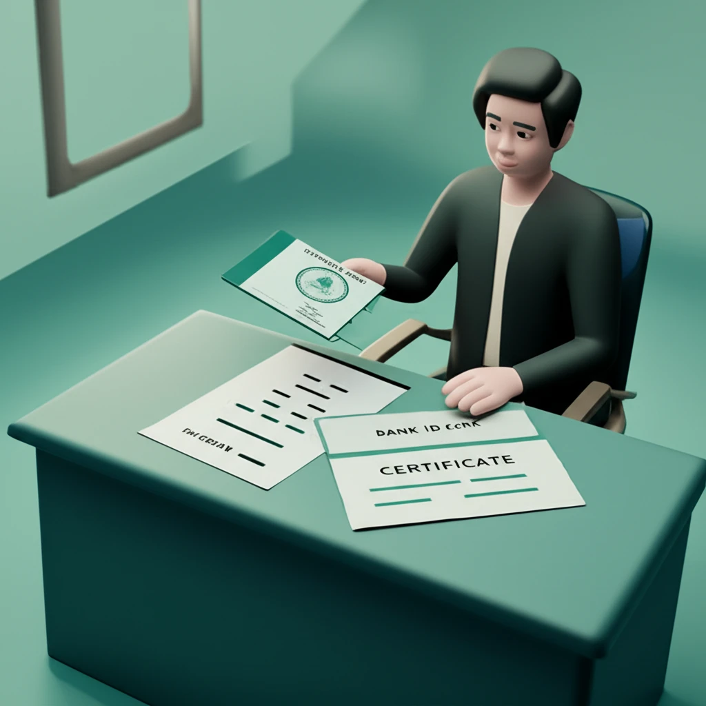 2025 동작구 보훈예우수당: 지원 ..