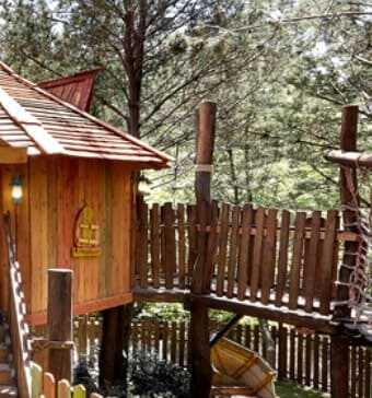 제주 신라 호텔