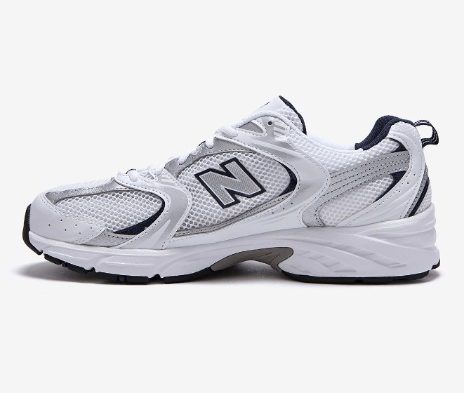뉴발란스 운동화 추천 및 색상 알아보기