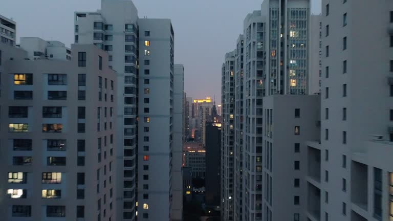 주택취득세