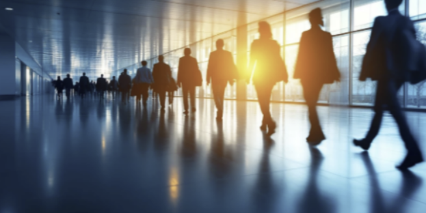 중장년층 재취업 교육비