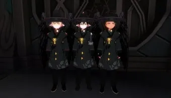 유럽 저승사자 그림 리퍼 유래 이미지_20