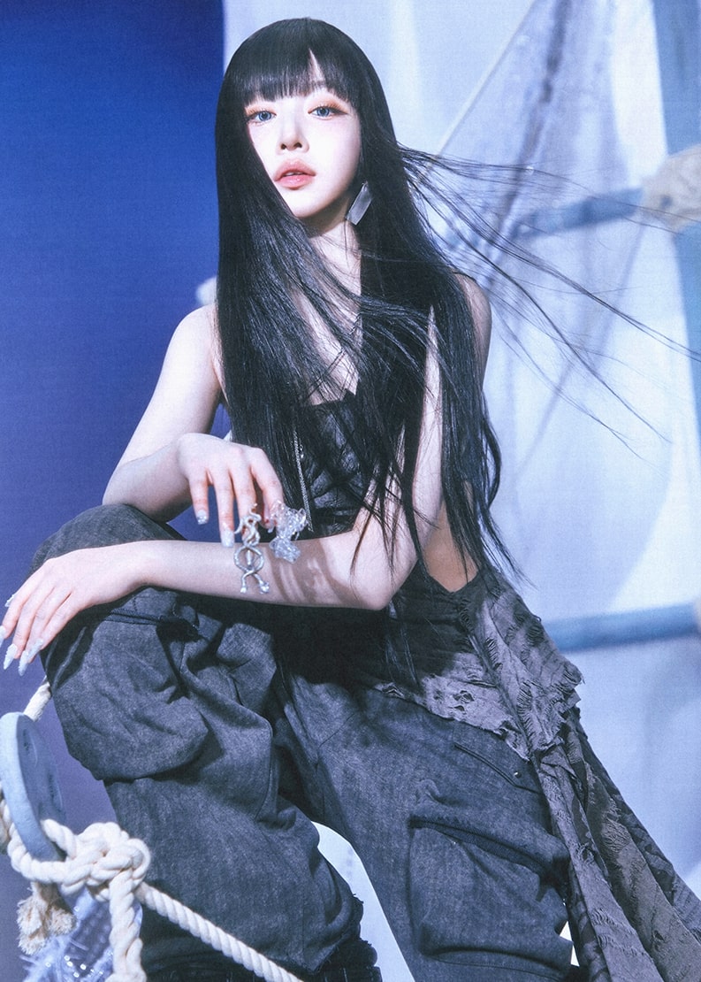 혜원
