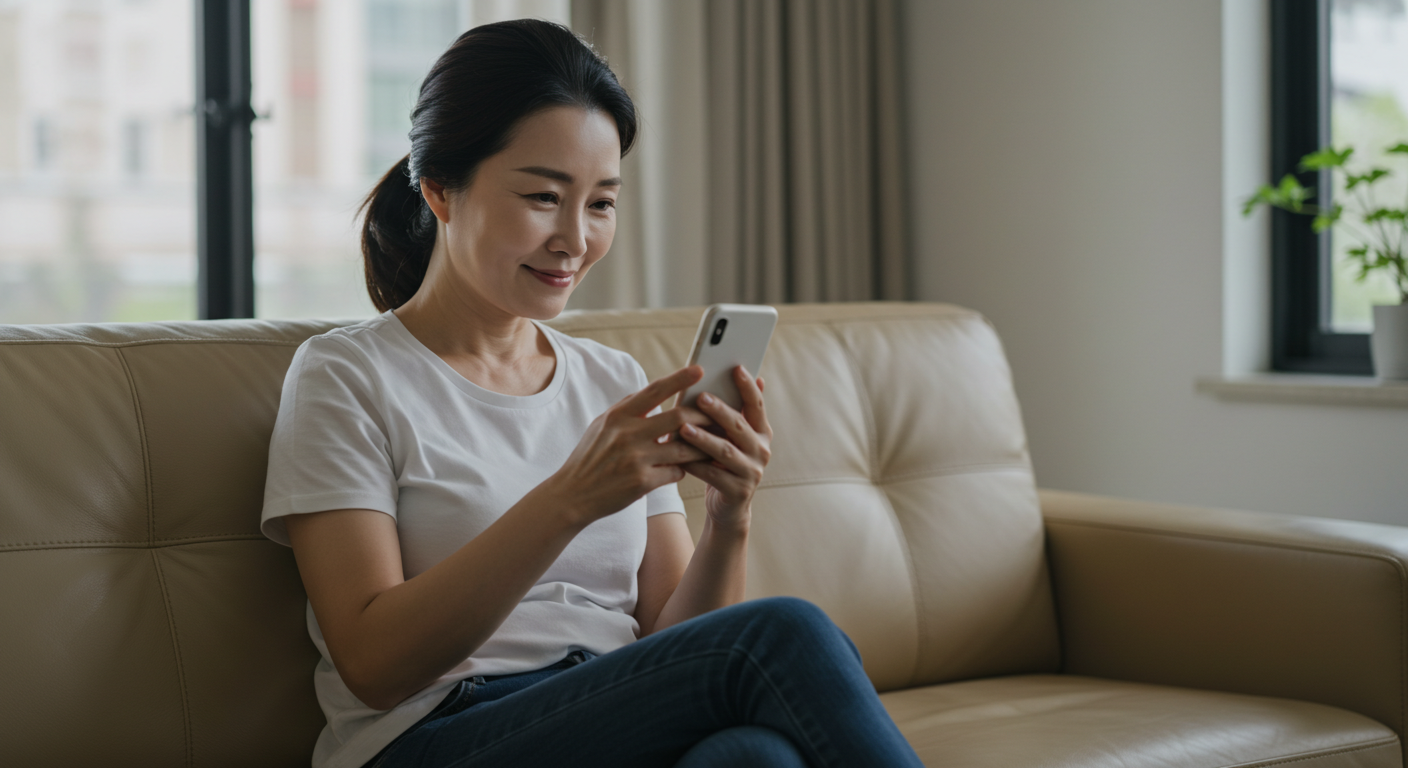 예적금금리비교