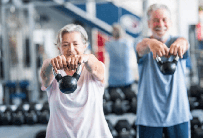 70대 고혈압 정상수치와 관리법