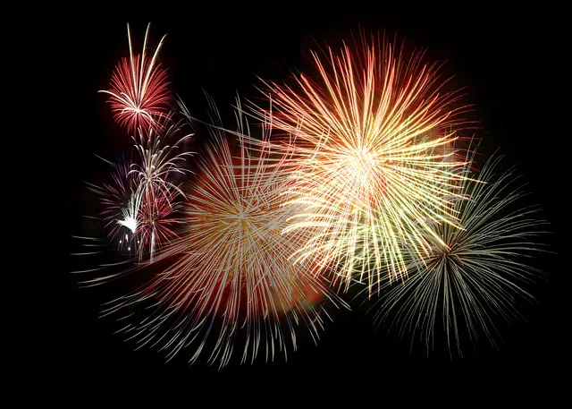 7월 축제 가볼만한 곳 베스트 10 완벽 여행 가이드_9