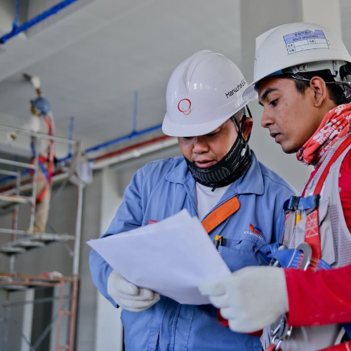 위험성평가 진행방법 절차