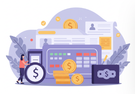 단통법 폐지 자급제