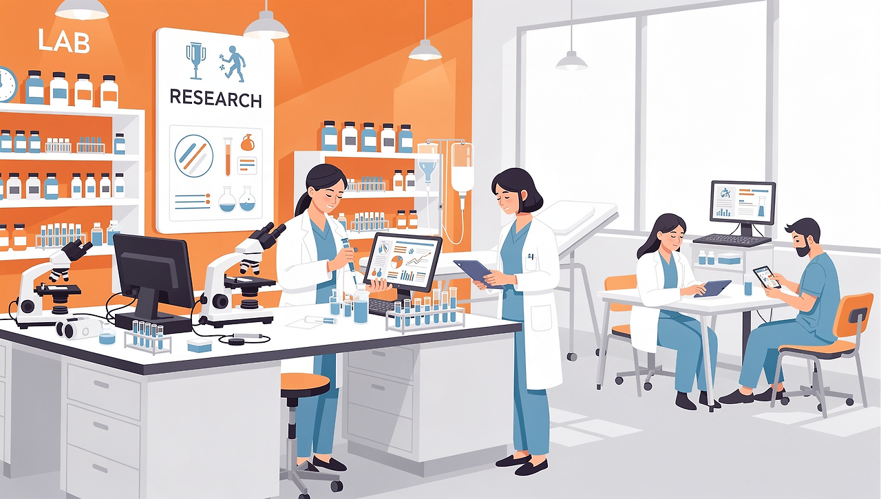 알부민-효과-많은-음식-추천-효능