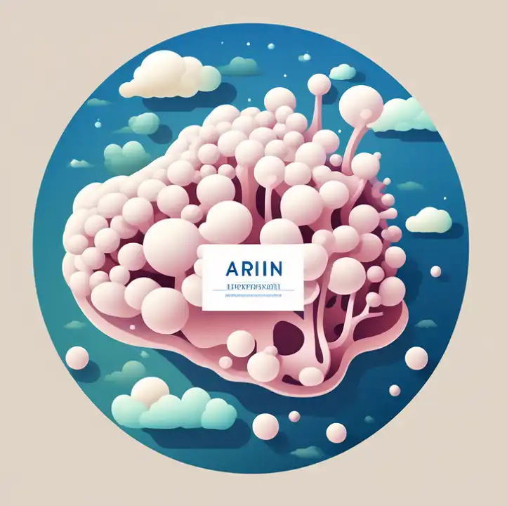 콘드로이친 가격