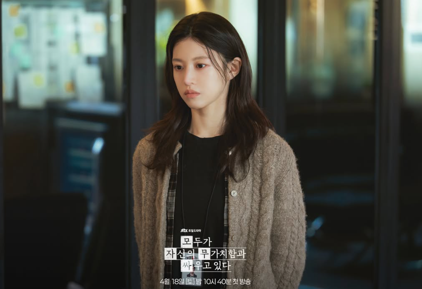 모자무싸