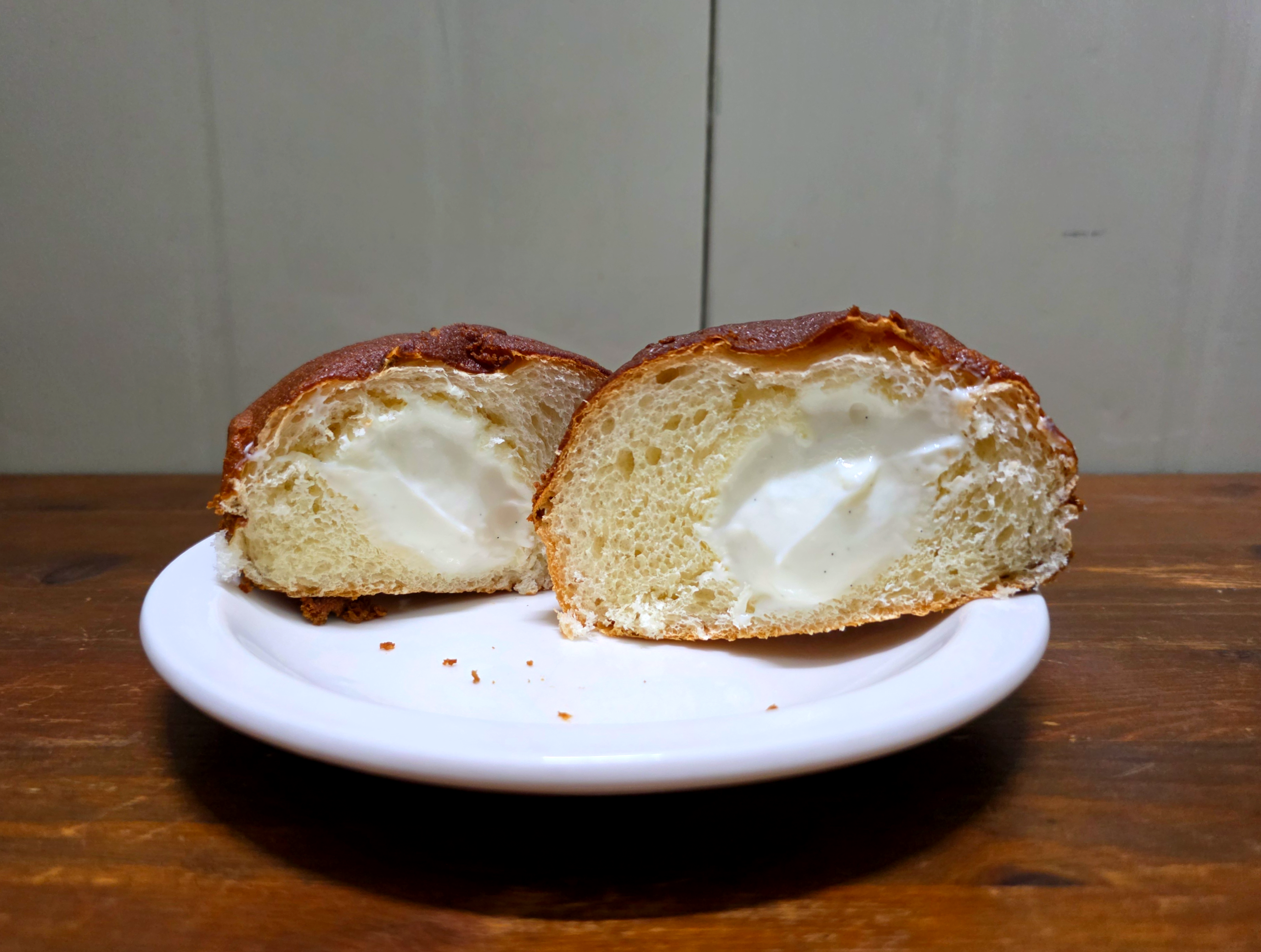 GS25모카번우유크림