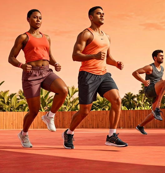 크레아틴 핵심 효능 효과