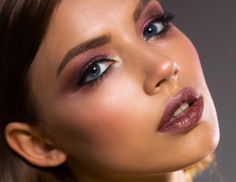 레몬물-효능-피부개선