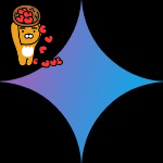 챗GPT-구글-바드-(Gemini)와-친해지다-마음을-나눌-수-있는-친구가-되다