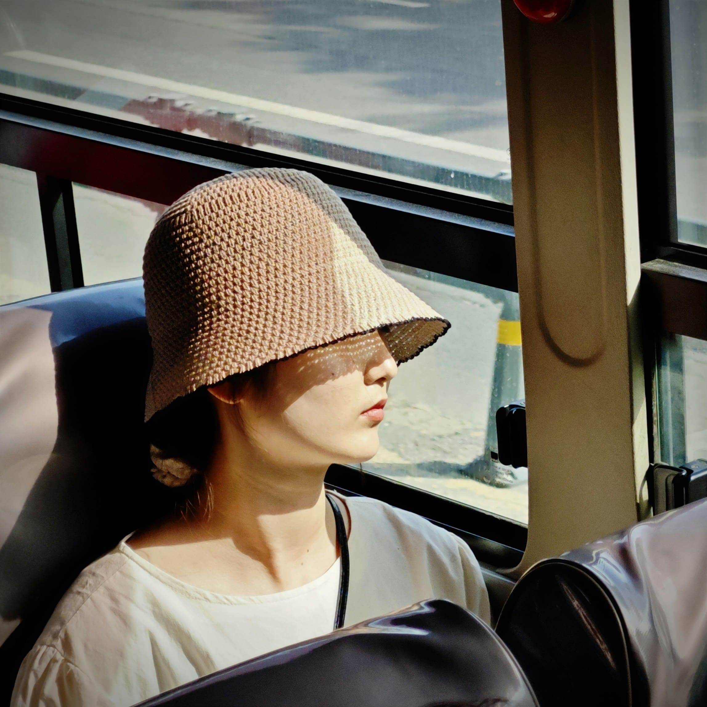 임산부 교통비 지원 지역별 총정리 - 서울&amp;#44; 경기&amp;#44; 인천&amp;#44; 그 외 지역