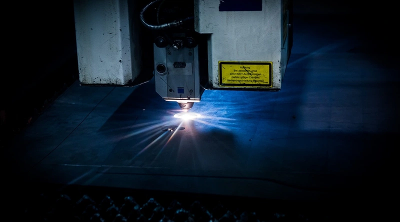 전선 피복 벗기의 활용 사례