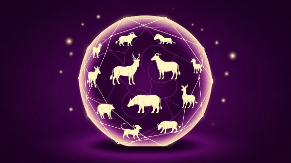 2025년 11월30일 오늘의 운세