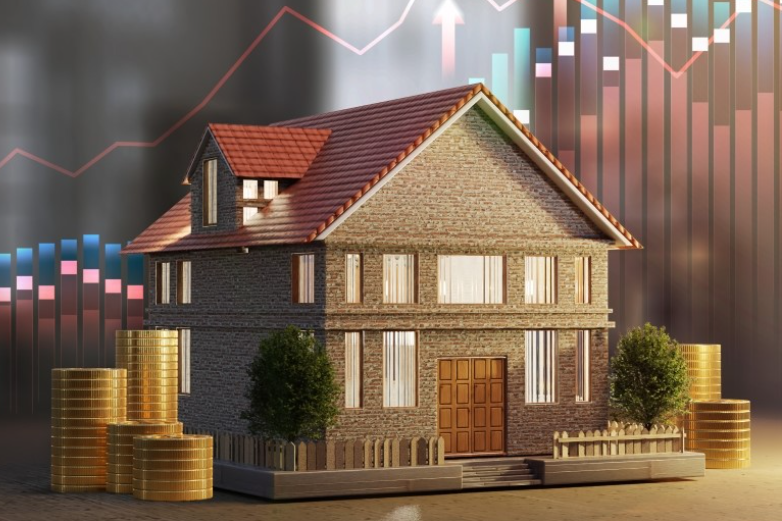 소비쿠폰온라인신청방법7