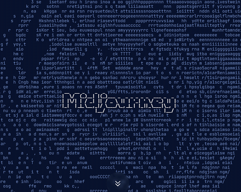 3. 미드저니 Midjourney (높은 퀄리티와 정확한 키워드 사이트)