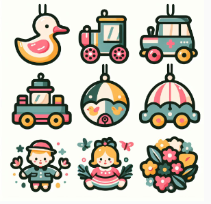 ์ด๋ฆฐ์ด์ง ํ๊ฒฝํ ๋์