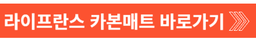 탄소매트 추천