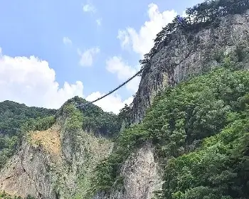 원주 소금산 그랜드밸리 출렁다리_17