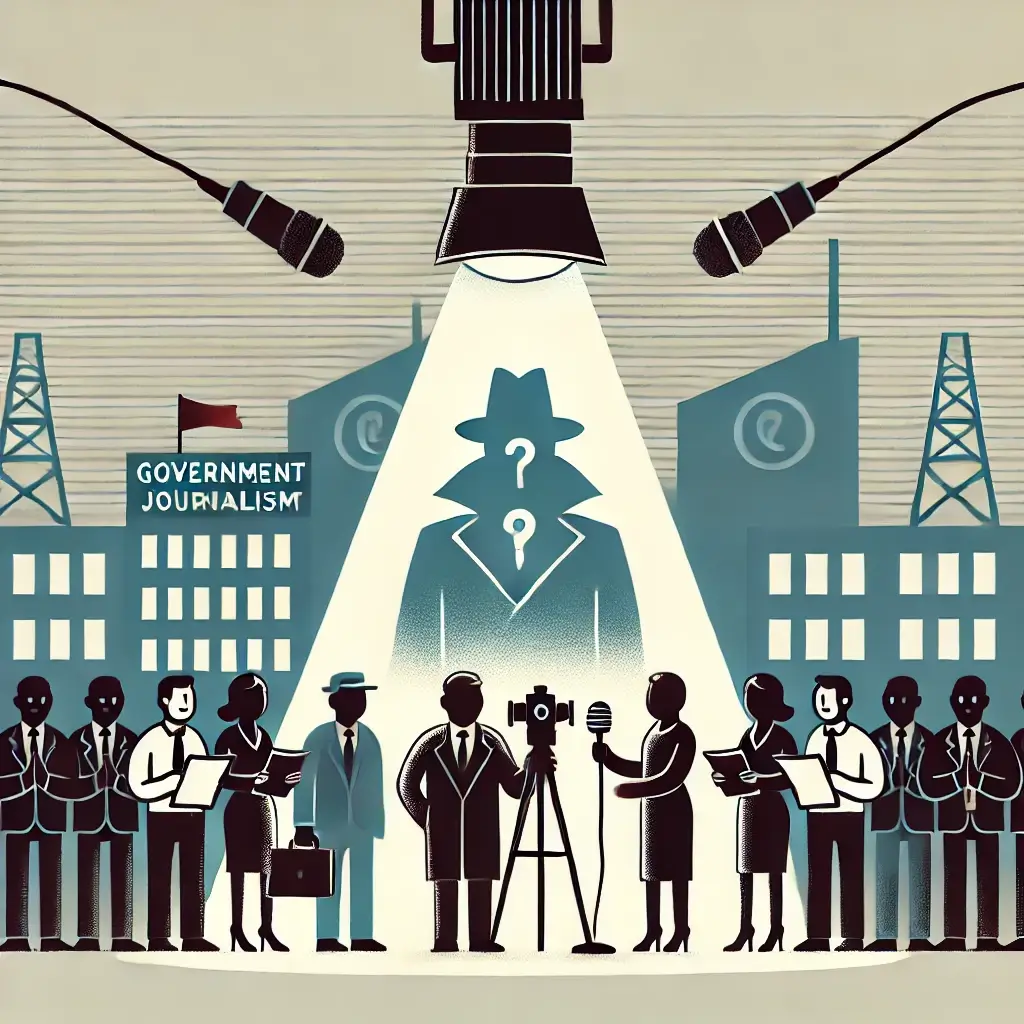 영화 스포트라이트