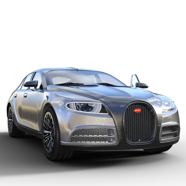 르노삼성자동차 신차가격표 실제 구매비용 비교 정리_6