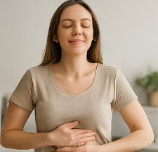 카무트 효소 효능