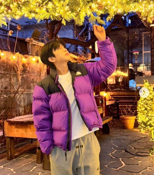 임영웅 광고주에게 내건 조건