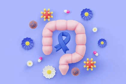 장과 배변 문제로 나타나는 주요 증상 정리10