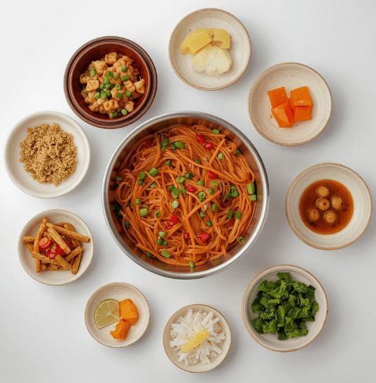 70대 혈압관리 식사