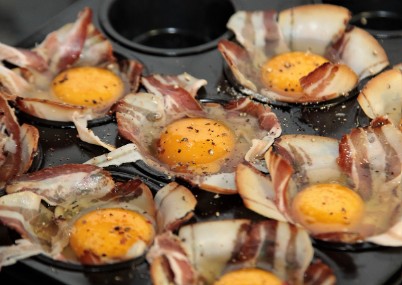 [지중해 식단 vs 저탄고지] 뭐가 더 좋을까? 체중 감량&middot;건강 비교 총정리