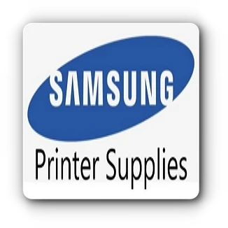 삼성 프린터 드라이버 다운로드