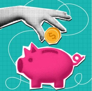 근로장려금 대상자