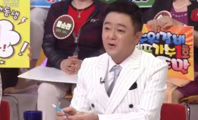 진시몬 나이 프로필 및 법대생 출신 가수의 굴곡진 아들 사업 인생사 총정리 🎤