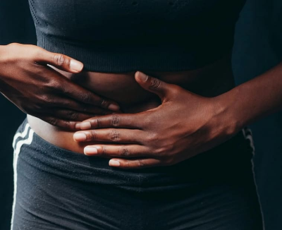 방귀가 많이 나오는 이유